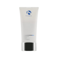 Is Clinical Розігріваючий медовий очищувальний засіб Warming Honey Cleanser 120g Is Clinical Розігріваючий медовий очищувальний засіб Warming Honey Cleanser 120g