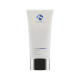 Is Clinical Розігріваючий медовий очищувальний засіб Warming Honey Cleanser  120g