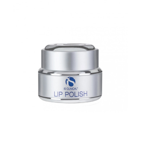 Is Clinical Скраб для губ Lip Polish 15g