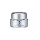 Is Clinical Скраб для губ Lip Polish 15g