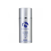 Is Clinical Сонцезахисний крем SPF30 Extreme Protect 100гр Is Clinical Сонцезахисний крем SPF30 Extreme Protect 100гр