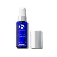 Is Clinical Спрей з міддю для зміцнення шкіри Copper Firming Mist 75мл Is Clinical Спрей з міддю для зміцнення шкіри Copper Firming Mist 75мл