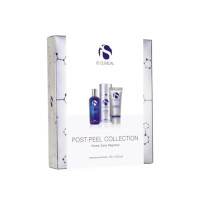 Is Clinical Пост-пілінговий домашній догляд Post-Peel Collection 