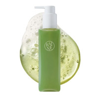 KAINE  Гель для вмивання з екстрактом розмарину  Rosemary relief Gel Cleanser 150мл