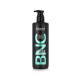 Karseell Кондиціонер для розплутування волосся BNC Argan Super Detangle Conditioner 500мл