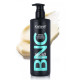 Karseell Кондиціонер для розплутування волосся BNC Argan Super Detangle Conditioner 500мл