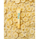 Lipss Lipper BANANA з ароматом "Стиглого банана" 10мл