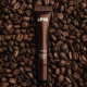 Lipss Lipper Coffee Блиск для губ з ароматом кави 8мл