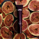 Lipss Lipper Fig Блиск для губ Інжир 8мл