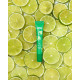 Lipss Lipper LIME з аромато "Лайму" 10мл