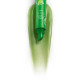 Lipss Lipper LIME з аромато "Лайму" 10мл