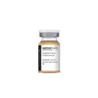 MEDICARE Пластична сироватка з хітозаном Plastic Serum 5мл
