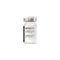 MEDICARE Сироватка екстразволожуюча Hydrant Serum 5мл