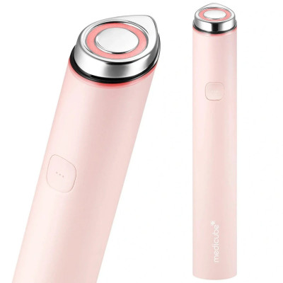 Medicube Міні-пристрій для домашнього догляду за шкірою AGE-R Booster Pro Mini Plus