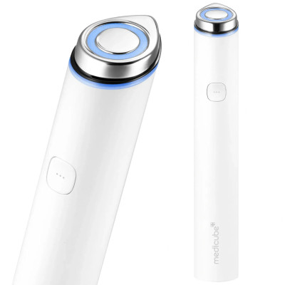 Medicube Міні-пристрій для домашнього догляду за шкірою Medicube AGE-R Booster Pro Mini Medicube Міні-пристрій для домашнього догляду за шкірою Medicube AGE-R Booster Pro Mini