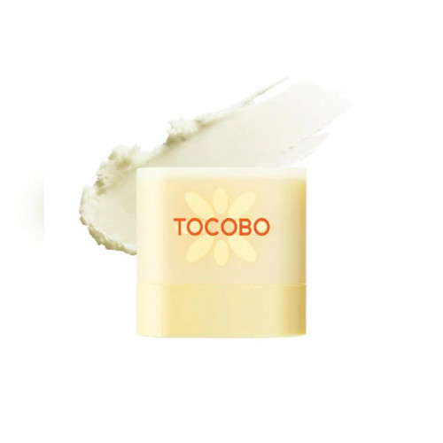 TOCOBO Водостійкий сонцезахисний стік для обличчя VITA WATERPROOF SUN STICK MINI 11г