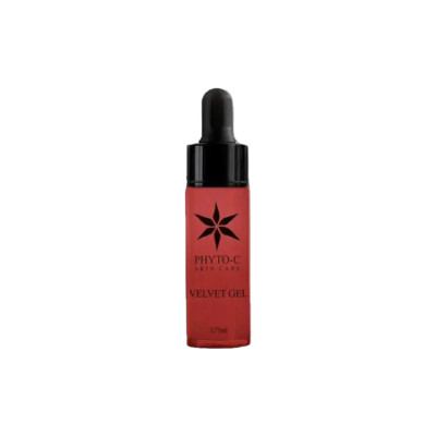 PHYTO-C  Омолоджуючий гель для обличчя Velvet Gel 3.75мл