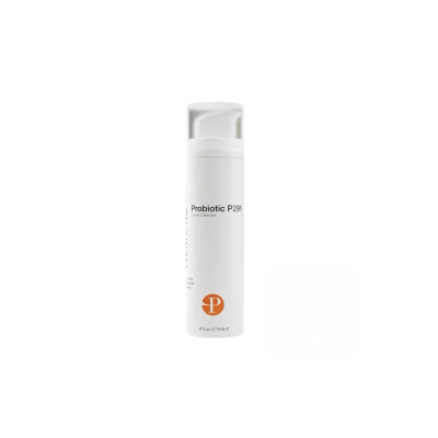 Photozyme MD Гель для вмивання Probiotic P291 Gentle Cleanser 177мл Photozyme MD Гель для вмивання Probiotic P291 Gentle Cleanser 177мл
