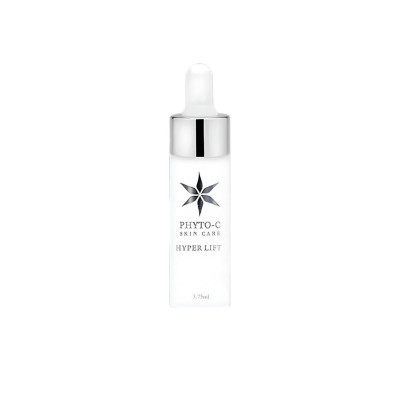 Phyto-C Антивікова сироватка для обличчя Hyper-Lift 3.75ml