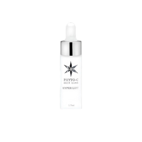 Phyto-C Антивікова сироватка для обличчя Hyper-Lift 3.75ml