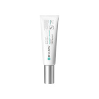 Rejuran Сонцезахисний крем  SPF50 Sunscreen 50 мл