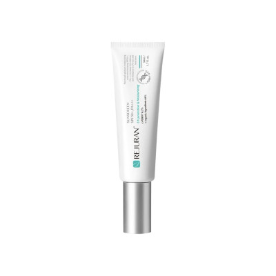 Rejuran Сонцезахисний крем SPF50 Sunscreen 50 мл Rejuran Сонцезахисний крем SPF50 Sunscreen 50 мл