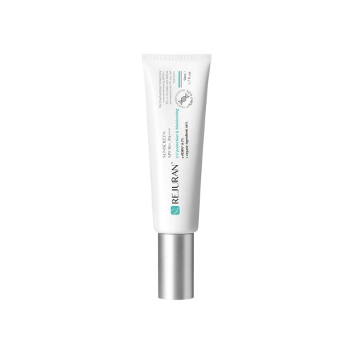 Rejuran Сонцезахисний крем  SPF50 Sunscreen 50 мл