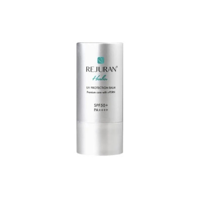 Rejuran Бальзам-захист від ультрафіолету SPF50 Healer UV Protection Balm 19мл Rejuran Бальзам-захист від ультрафіолету SPF50 Healer UV Protection Balm 19мл