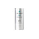 Rejuran Бальзам-захист від ультрафіолету SPF50 Healer UV Protection Balm 19мл