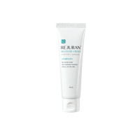 Rejuran Відновлювальний крем після естетичних процедур Recovery Cream 50мл