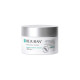 Rejuran Відновлюючий крем проти зморшок Repairing Cream Intensive Premium Activator 50мл
