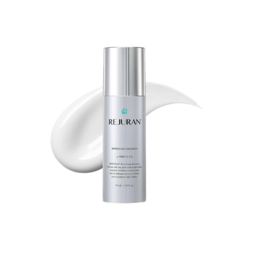Rejuran Освіжаюча емульсія для шкіри Healer Refreshing Emulsion (розпив) 20мл