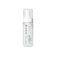 Rejuran Зволожуюча піна для вмивання Moisture Bubble Cleansing Water 150ml Rejuran Зволожуюча піна для вмивання Moisture Bubble Cleansing Water 150ml
