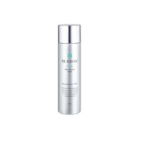 Rejuran Тонік для відновлення балансу шкіри Healer Rebalancing Toner 120ml