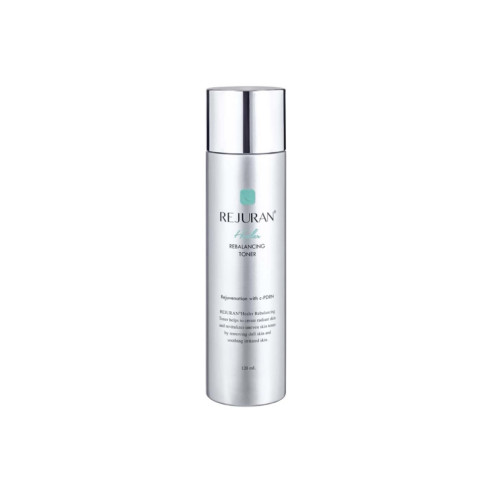 Rejuran Тонік для відновлення балансу шкіри Healer Rebalancing Toner 120ml