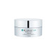 Rejuran Патчі з полінуклеотидами під очі Healer Renew Eye Patch 60шт