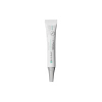 Rejuran Відновлюючий гель для зони навколо очей Healing Eye Gel 15ml