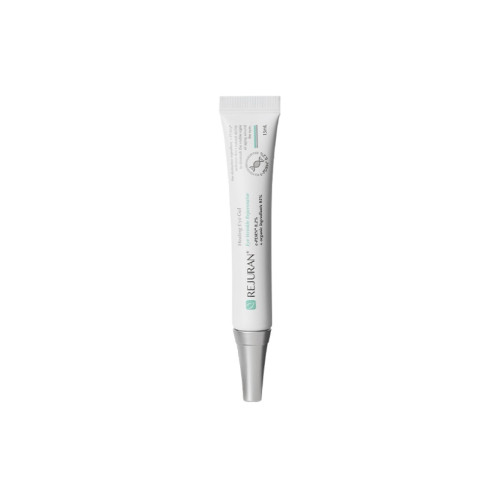 Rejuran Відновлюючий гель для зони навколо очей Healing Eye Gel 15ml