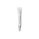 Rejuran Відновлюючий гель для зони навколо очей Healing Eye Gel 15ml