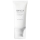 SKIN1004  Сонцезахисний крем для вирівнювання тону шкіри Madagascar Centella Tone Brightening Tone-up Sunscreen SPF50PA++++ 50мл