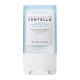 SKIN1004 Сонцезахисний стік Centella Hyalu-Cica Silky-fit Sun Stick 20g