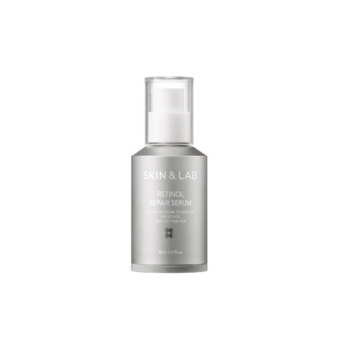 SKIN&LAB Відновлювальна сироватка з ретинолом Retinol Repair Serum 30 мл