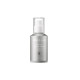 SKIN&LAB Відновлювальна сироватка з ретинолом Retinol Repair Serum 30 мл