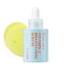 SKIN&LAB Освітлююча сироватка з вітаміном Vitamin C Brightening Serum 30ml