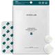 SKIN&LAB Патчі від прищів Clean & Easy Blemish Patch 54pcs SKIN&LAB Патчі від прищів Clean & Easy Blemish Patch 54pcs
