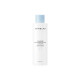 SKIN&LAB Зволожувальний гель для вмивання Hybarrier Hyaluronic Capsule Cleanser 200ml