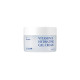 SKIN&LAB Зволожуючий крем-гель пантенолом Vitamin B Hydrating Gel Cream 50ml