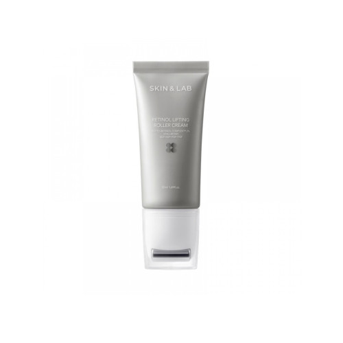 SKIN&LAB Ліфтинг-крем з ретинолом Retinol Lifting Roller Cream 50 мл