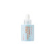 SKIN&LAB Освітлююча сироватка з вітаміном Vitamin C Brightening Serum 30ml