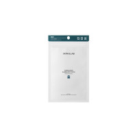 SKIN&LAB Патчі від прищів Clean & Easy Blemish Patch 54pcs SKIN&LAB Патчі від прищів Clean & Easy Blemish Patch 54pcs